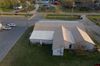 1325 State Hwy 5 photo